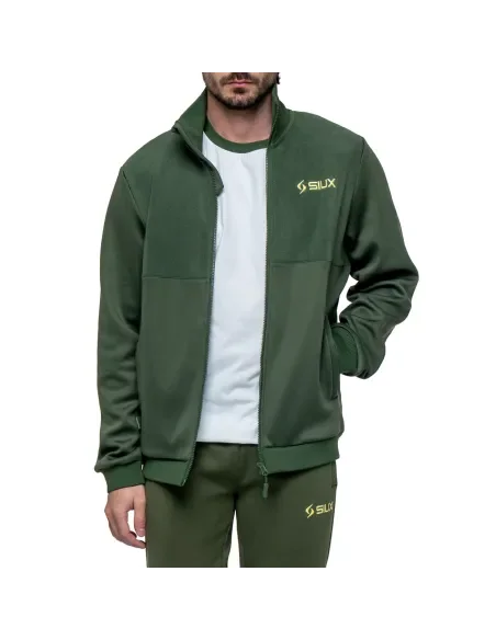 chaqueta-siux-gareh