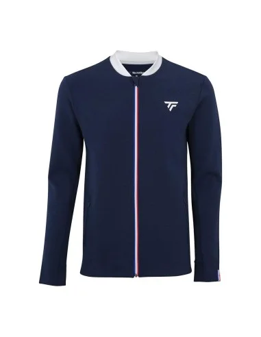 chaqueta-tecnifibre-fleece-21fleejac-tecnifibre