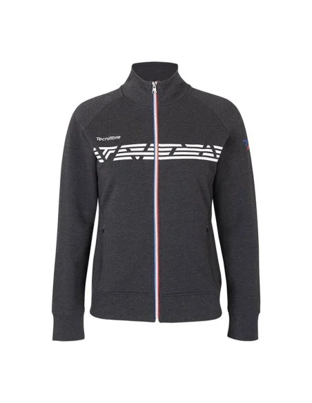 chaqueta-tecnifibre-knit-mujer