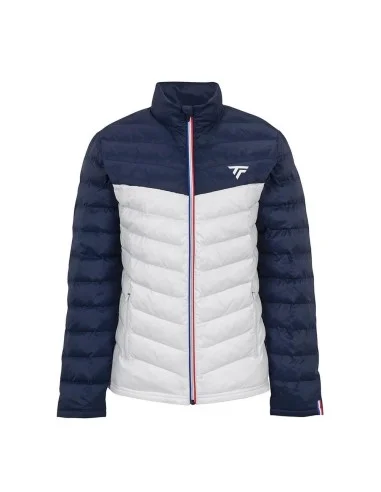 chaqueta-tecnifibre-light-bomber-blanco-azul-mujer-tecnifibre