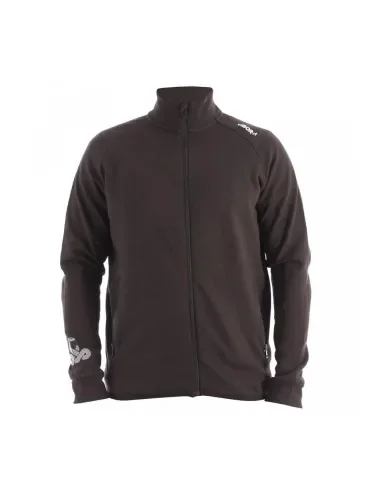 chaqueta-vibor-a-mamba-negro-vibor-a
