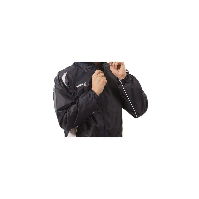 chubasquero-softee-full-nino-44098