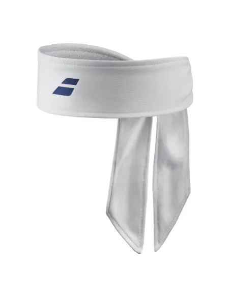 cinta-ajustable-babolat-blanco