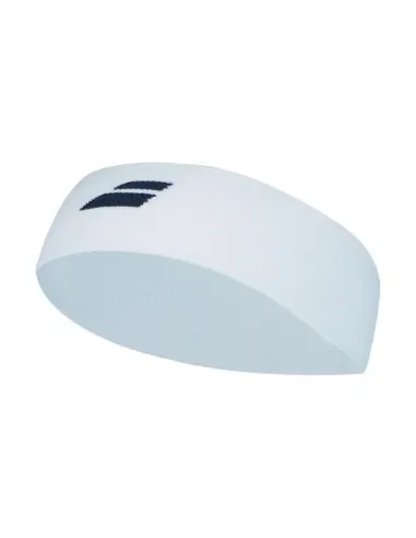 cinta-babolat-logo-blanco-negro-babolat