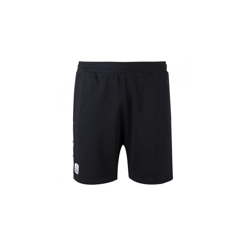 cloxa-short-50276