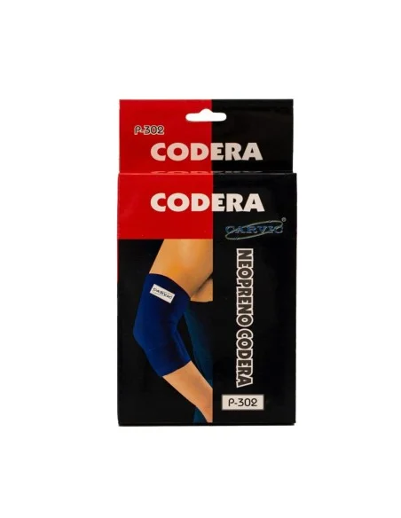 codera-neopreno-carvic