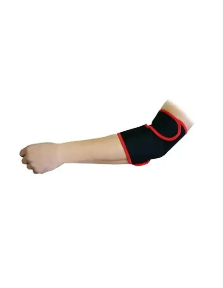 codera-neopreno-softee