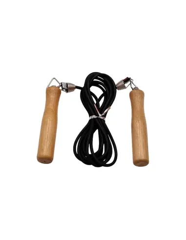 comba-de-pvc-softee-250cm-2444900125-negro-softee