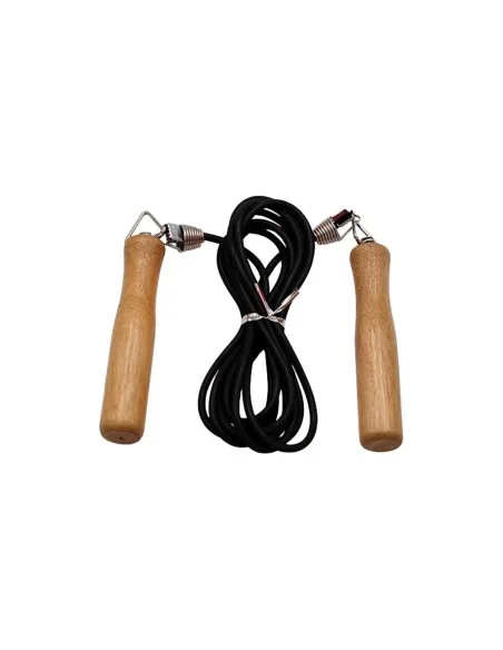 comba-de-pvc-softee-250cm-2444900125-negro