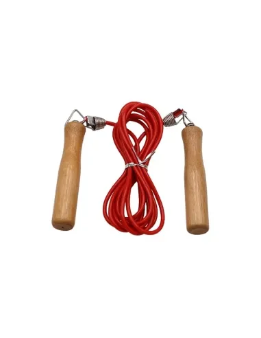 comba-de-pvc-softee-250cm-2444900325-rojo-softee