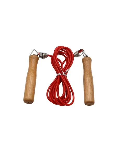 comba-de-pvc-softee-250cm-2444900325-rojo