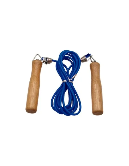 comba-de-pvc-softee-250cm-2444902825-azul