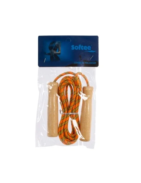 comba-softee-de-poliester-280cm-amarillo