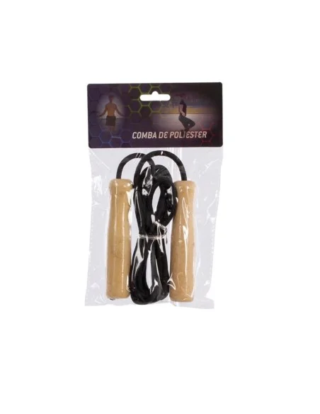 comba-softee-de-poliester-280cm-negro