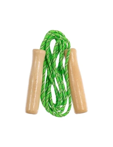 comba-softee-de-poliester-280cm-verde