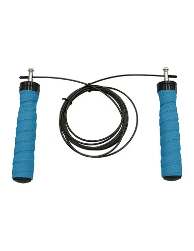 comba-softee-grip-new-3m-2551502830-azul-softee