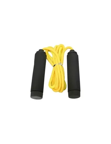 comba-softee-mango-foam-0009745-softee