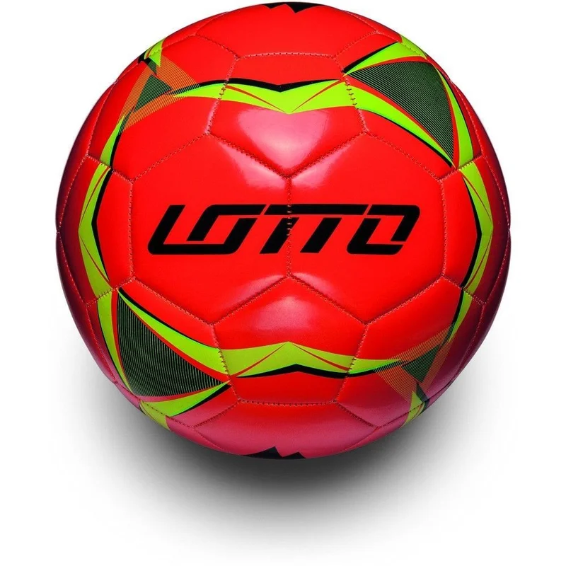 comprar-balon-lotto