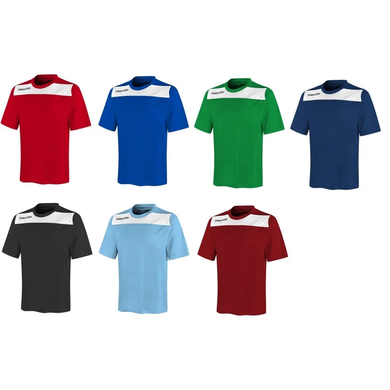 comprar-camiseta-macron-andromeda