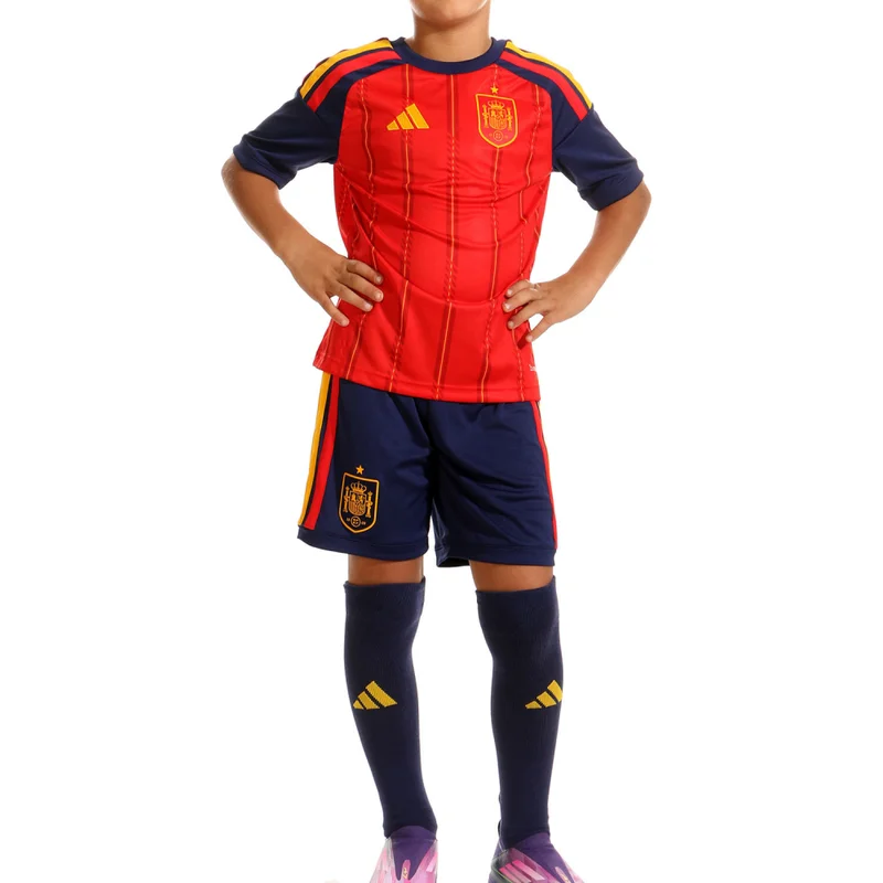 conjunto-1-equipacion-seleccion-espanola-2026-jr