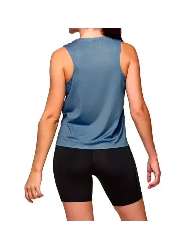 conjunto-jhayber-azure-mujer-j-hayber
