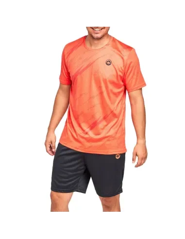 conjunto-jhayber-da23054-100-j-hayber