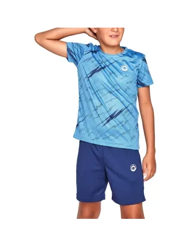 conjunto-jhayber-dn23071-100-j-hayber