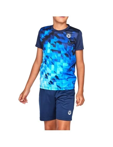 conjunto-jhayber-j-hayber