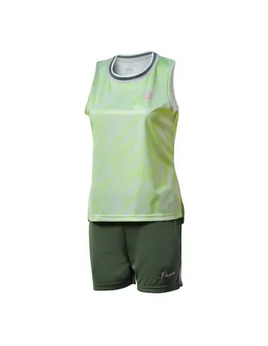 conjunto-jhayber-play-camu-mujer-j-hayber