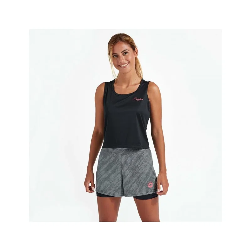 conjunto-jhayber-secret
