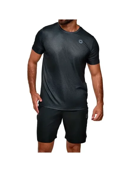 conjunto-jhayber-spin