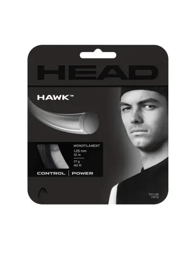 cordaje-head-hawk-monofilamento-281103-16-bk-head