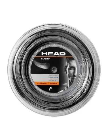 cordaje-head-hawk-rollo-200m-monofilamento-281113-16-bk-head