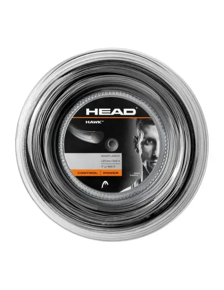 cordaje-head-hawk-rollo-200m-monofilamento-281113-16-bk