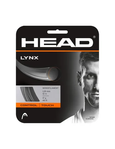 cordaje-head-lynx-monofilamento-281784-an-16