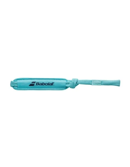 cordon-babolat-wrist-strap-pad-710031-111
