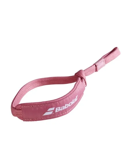cordon-babolat-wrist-strap-pad-rosa
