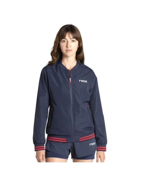 cortavientos-nox-pro-azul-marino-mujer