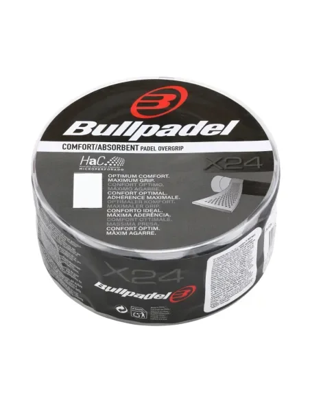 cubo-24-uds-overgrips-bullpadel-comfort-hac-gb1615