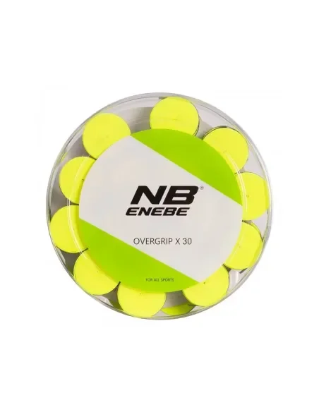 cubo-30-overgrips-enebe-response-a005189-019-amarillo-fluor