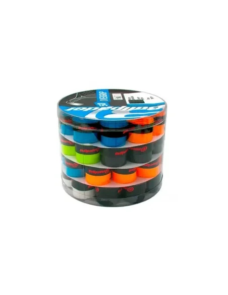 cubo-50-overgrip-bullpadel-gb-1604