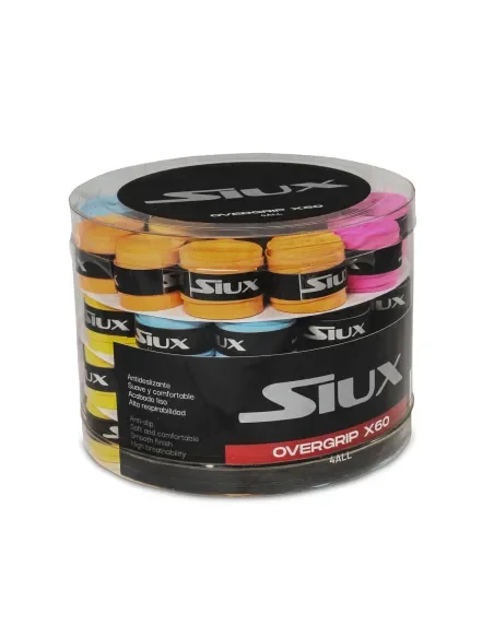 cubo-60-overgrip-siux-para-todos-multicolor
