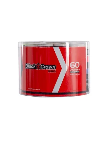 cubo-60-overgrips-perforados-black-crown-multicolor-black-crown