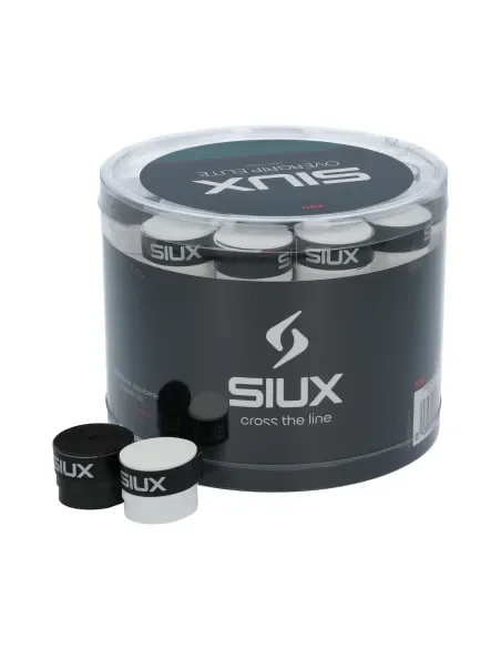 cubo-60-uds-overgrip-siux-elite-byn