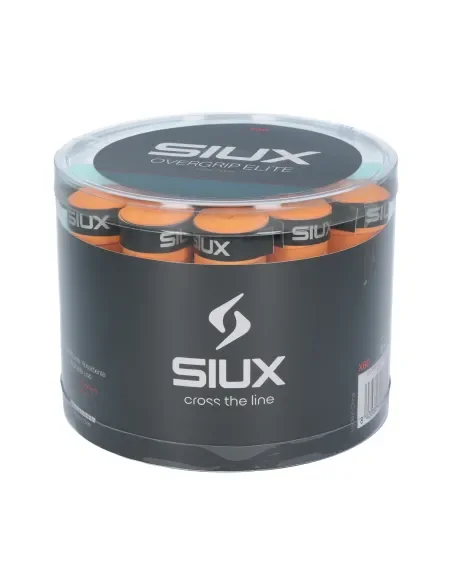 cubo-60-uds-overgrip-siux-elite-multicolor