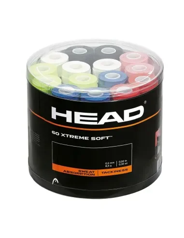 cubo-60-uds-overgrips-head-xtremesoft-285425-mix-head