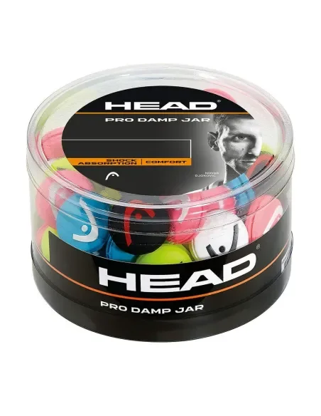 cubo-de-70-antivibradores-head-pro-damp
