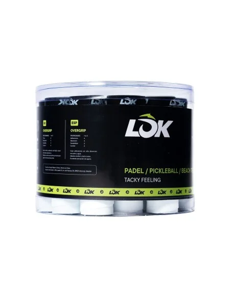 cubo-lok-de-overgrips-x60-blanco