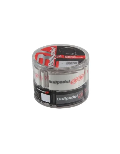 cubo-protectores-bullpadel-50-unidades-bullpadel