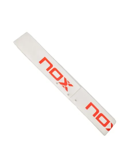 cubre-redes-nox-curenox